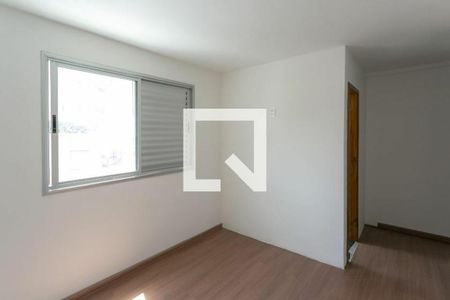 Apartamento à venda com 3 quartos, 77m² em Nova Floresta, Belo Horizonte