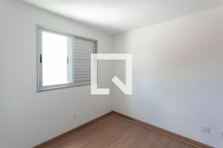 Apartamento à venda com 3 quartos, 77m² em Nova Floresta, Belo Horizonte