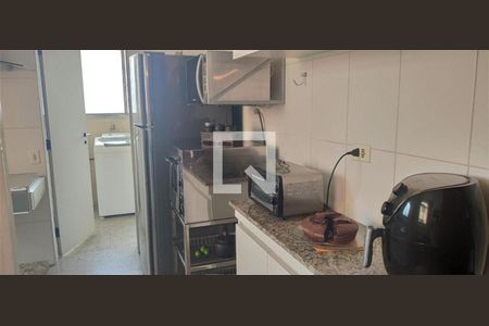 Apartamento à venda com 4 quartos, 250m² em Jardim Paulista, São Paulo