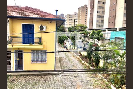 Casa à venda com 3 quartos, 160m² em Vila Mariana, São Paulo