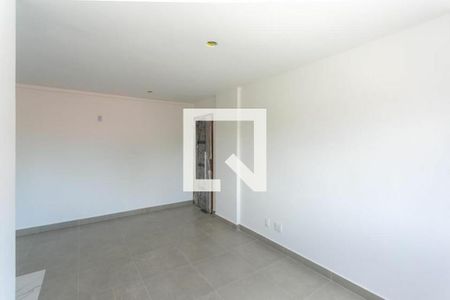 Apartamento à venda com 3 quartos, 77m² em Nova Floresta, Belo Horizonte