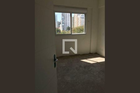 Apartamento à venda com 4 quartos, 160m² em Moema, São Paulo