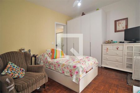 Apartamento à venda com 3 quartos, 177m² em Indianópolis, São Paulo