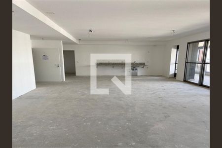 Apartamento à venda com 3 quartos, 140m² em Vila Mariana, São Paulo