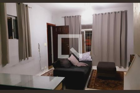 Casa à venda com 2 quartos, 130m² em Indianópolis, São Paulo