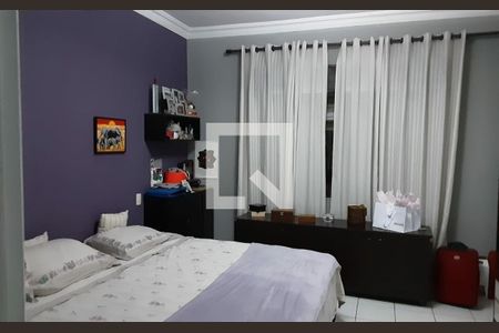 Casa à venda com 2 quartos, 130m² em Indianópolis, São Paulo