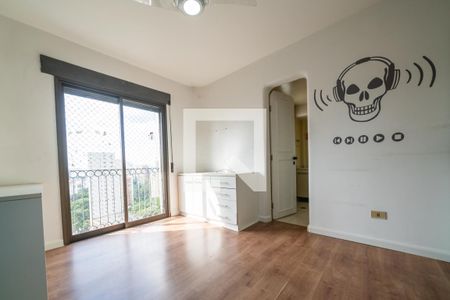 Apartamento à venda com 3 quartos, 190m² em Vila Suzana, São Paulo