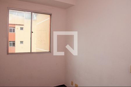 Quarto 1 de apartamento à venda com 3 quartos, 131m² em Ressaca, Contagem