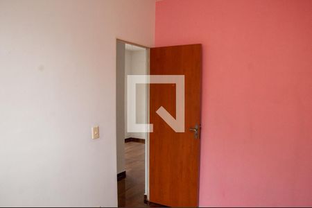 Quarto 1 de apartamento à venda com 3 quartos, 131m² em Ressaca, Contagem
