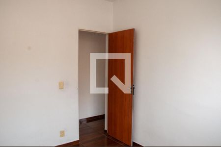 Quarto 2 de apartamento à venda com 3 quartos, 131m² em Ressaca, Contagem