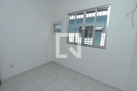 Quarto de casa para alugar com 1 quarto, 50m² em Vila Meriti, Duque de Caxias