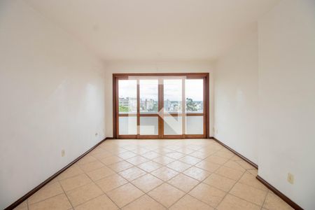 Apartamento para alugar com 240m², 3 quartos e 5 vagasSala