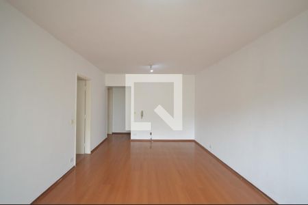 Sala de apartamento à venda com 2 quartos, 109m² em Vila Buarque, São Paulo