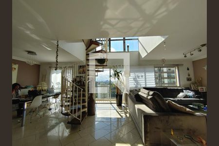 Apartamento à venda com 5 quartos, 297m² em Morumbi, São Paulo