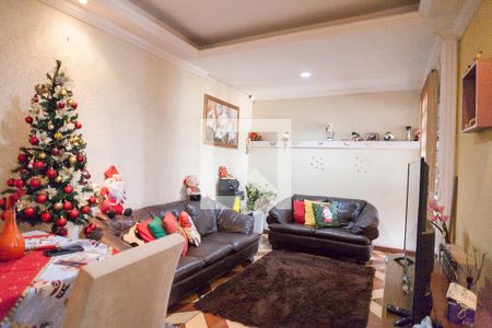 Casa à venda com 440m², 5 quartos e 4 vagas Casa à venda com 440m², 5 quartos e 4 vagassala