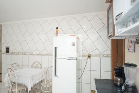 Casa à venda com 440m², 5 quartos e 4 vagas Casa à venda com 440m², 5 quartos e 4 vagascozinha