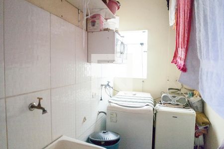 Casa à venda com 440m², 5 quartos e 4 vagas Casa à venda com 440m², 5 quartos e 4 vagasÁrea de Serviço