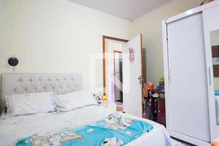 Casa à venda com 440m², 5 quartos e 4 vagas Casa à venda com 440m², 5 quartos e 4 vagasquarto 1