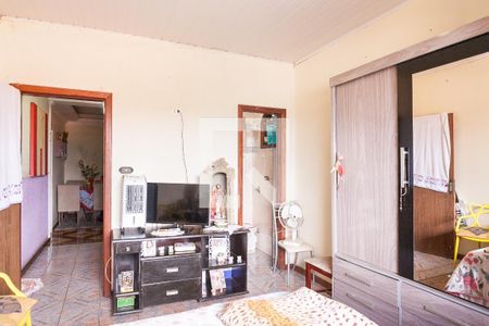 Casa à venda com 440m², 5 quartos e 4 vagas Casa à venda com 440m², 5 quartos e 4 vagassuite