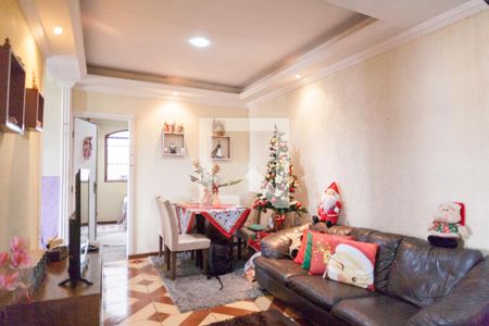 Casa à venda com 440m², 5 quartos e 4 vagas Casa à venda com 440m², 5 quartos e 4 vagassala