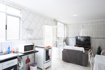 Casa à venda com 440m², 5 quartos e 4 vagas Casa à venda com 440m², 5 quartos e 4 vagasvista geral