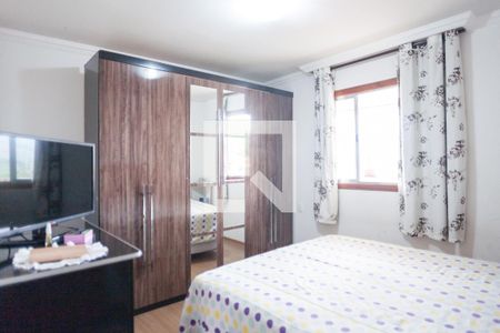 Casa à venda com 440m², 5 quartos e 4 vagas Casa à venda com 440m², 5 quartos e 4 vagassuite