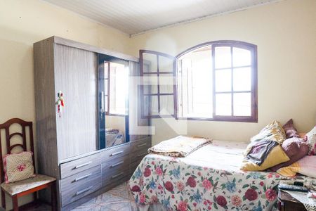 Casa à venda com 440m², 5 quartos e 4 vagas