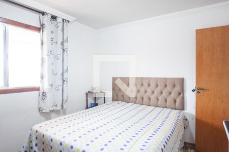 Casa à venda com 440m², 5 quartos e 4 vagas Casa à venda com 440m², 5 quartos e 4 vagassuite