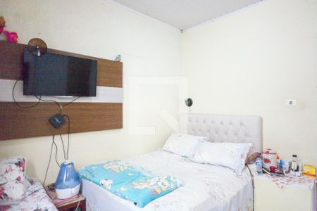 Casa à venda com 440m², 5 quartos e 4 vagas Casa à venda com 440m², 5 quartos e 4 vagasquarto 1