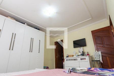 Casa à venda com 440m², 5 quartos e 4 vagas Casa à venda com 440m², 5 quartos e 4 vagassuite