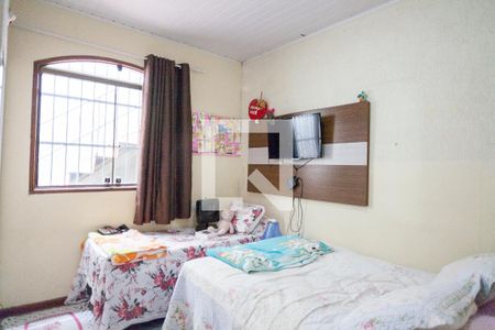 Casa à venda com 440m², 5 quartos e 4 vagas Casa à venda com 440m², 5 quartos e 4 vagasquarto 1