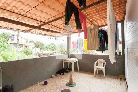 Casa à venda com 440m², 5 quartos e 4 vagas Casa à venda com 440m², 5 quartos e 4 vagaslaje