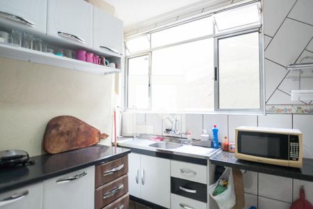 Casa à venda com 440m², 5 quartos e 4 vagas Casa à venda com 440m², 5 quartos e 4 vagascozinha