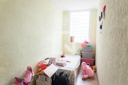 Casa à venda com 440m², 5 quartos e 4 vagas Casa à venda com 440m², 5 quartos e 4 vagascozinha