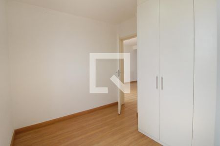 Quarto 2 de apartamento para alugar com 2 quartos, 46m² em Jardim Novo Mundo, Sorocaba