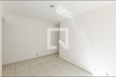 Sala de apartamento à venda com 2 quartos, 55m² em Largo do Barradas, Niterói