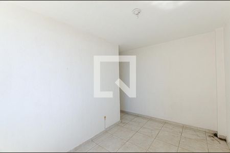 Quarto 1 de apartamento à venda com 2 quartos, 55m² em Largo do Barradas, Niterói