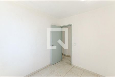 Quarto 2 de apartamento à venda com 2 quartos, 55m² em Largo do Barradas, Niterói