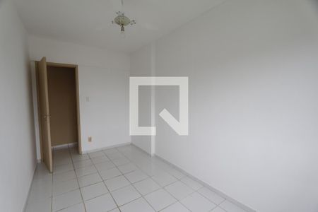 quarto 1 de apartamento para alugar com 2 quartos, 55m² em Itanhangá, Rio de Janeiro