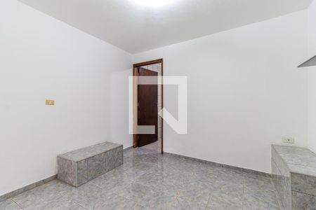 Sala 2 de casa para alugar com 3 quartos, 110m² em Vila do Castelo, São Paulo