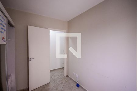 Quarto 1 de apartamento para alugar com 2 quartos, 50m² em Jardim Previdência, São Paulo