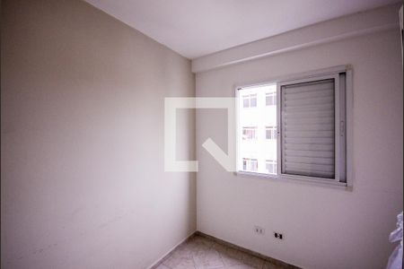 Quarto 1 de apartamento à venda com 2 quartos, 50m² em Jardim Previdência, São Paulo