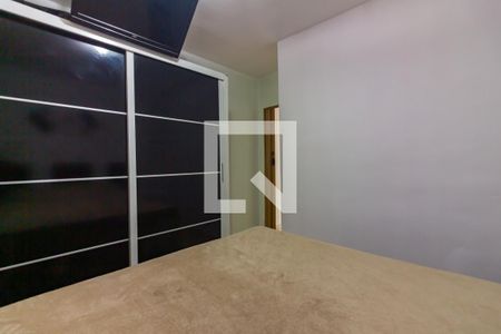 Quarto 1 de casa à venda com 3 quartos, 140m² em Jaguaribe, Osasco