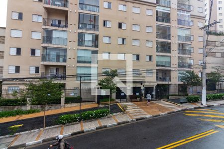 Vista  de casa à venda com 3 quartos, 140m² em Jaguaribe, Osasco