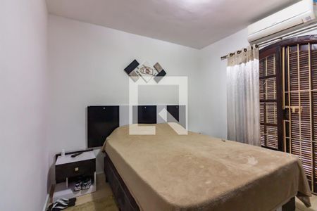 Quarto 1 de casa à venda com 3 quartos, 140m² em Jaguaribe, Osasco