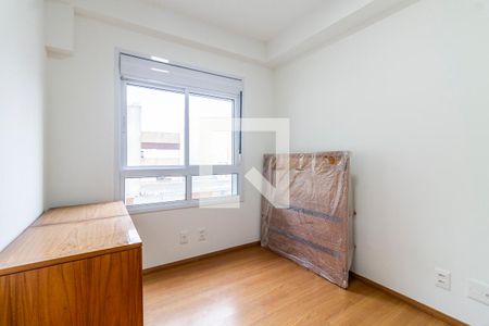 Quarto 1 de apartamento para alugar com 2 quartos, 65m² em Paraíso, São Paulo