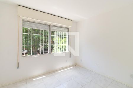 Quarto de apartamento à venda com 1 quarto, 45m² em Azenha, Porto Alegre