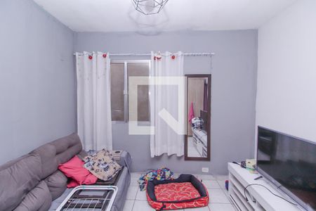 Casa à venda com 125m², 5 quartos e 2 vagas Casa à venda com 125m², 5 quartos e 2 vagasCasa 2 Sala