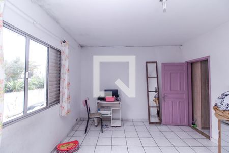 Casa à venda com 125m², 5 quartos e 2 vagas Casa à venda com 125m², 5 quartos e 2 vagasCasa 2 Quarto