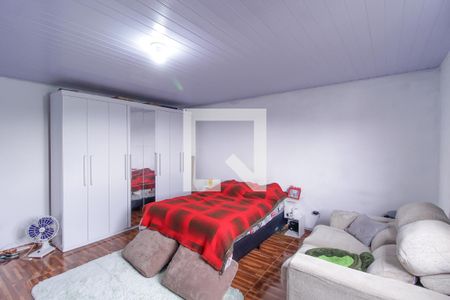 Casa à venda com 125m², 5 quartos e 2 vagas Casa à venda com 125m², 5 quartos e 2 vagasCasa 3 Quarto 2